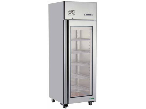 Armadio refrigerato per frollatura G-GDPH508C